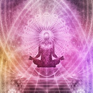 Harmonisation du Coeur - AUM