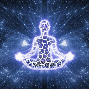 Méditation